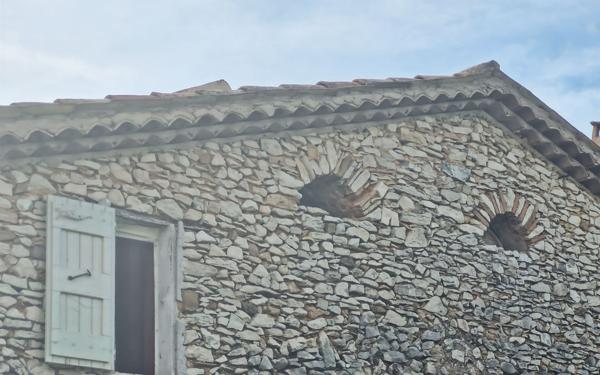 Maison à vendre    5 pièces • 200 m2 Lardiers