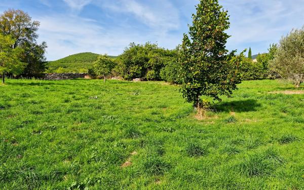 Maison à vendre    5 pièces • 200 m2 Lardiers