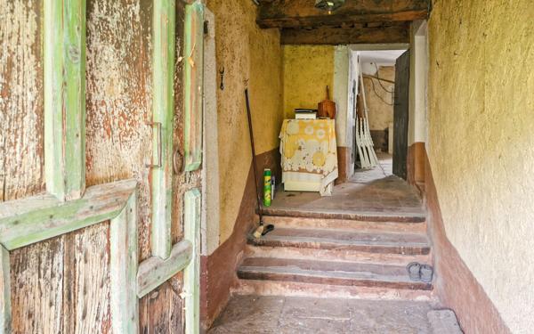 Maison à vendre    5 pièces • 200 m2 Lardiers