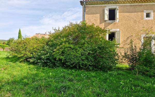 Maison à vendre    5 pièces • 200 m2 Lardiers