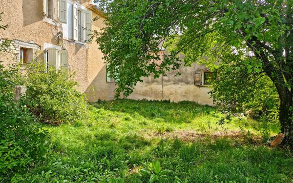 Maison à vendre    5 pièces • 200 m2 Lardiers