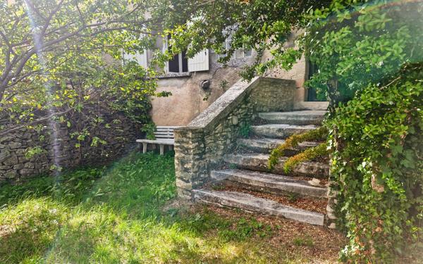 Maison à vendre    5 pièces • 200 m2 Lardiers