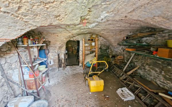 Maison à vendre    5 pièces • 200 m2 Lardiers