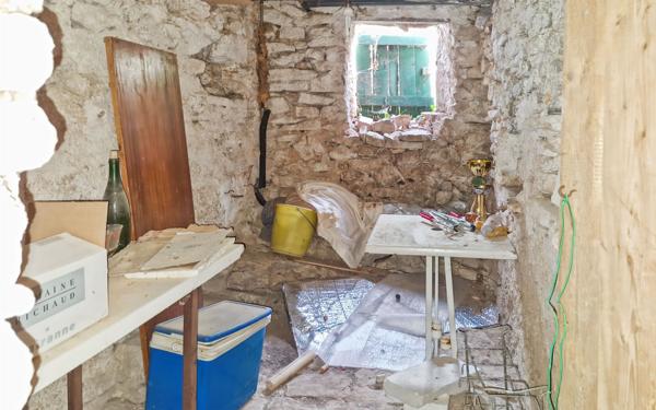 Maison à vendre    5 pièces • 200 m2 Lardiers