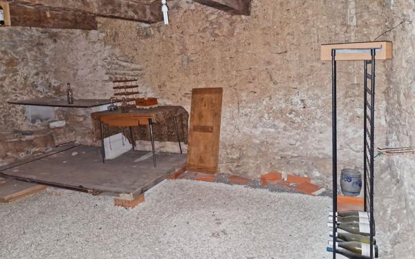 Maison à vendre    5 pièces • 200 m2 Lardiers