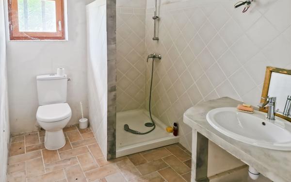 Maison à vendre    5 pièces • 200 m2 Lardiers