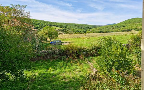 Maison à vendre    5 pièces • 200 m2 Lardiers