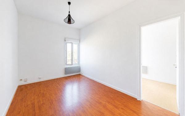 Appartement T2 Idéal étudiant