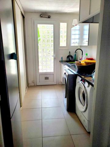 Magnifique appartement de 128 m2 proche de la mer