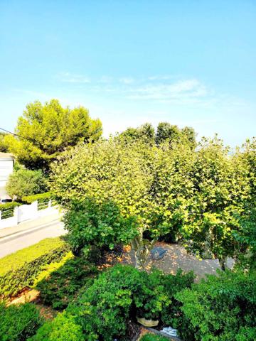 Magnifique appartement de 128 m2 proche de la mer