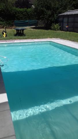 Maison de 150m² à Trévoux (01)