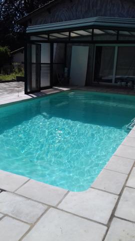 Maison de 150m² à Trévoux (01)