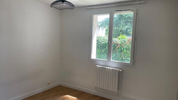 Maison de 150m² à Trévoux (01)