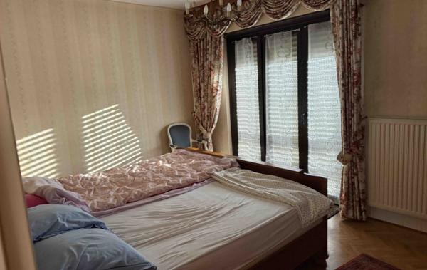 Vente Maison à rafraîchir Metzing   