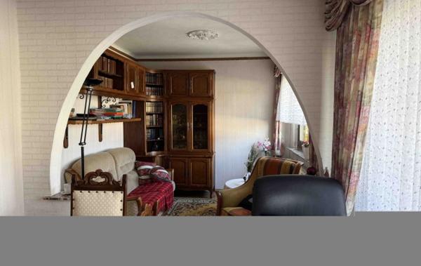 Vente Maison à rafraîchir Metzing   