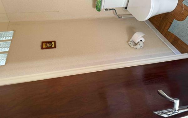 Vente Maison à rafraîchir Metzing   