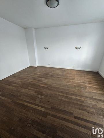 Maison 5 pièces de 92 m² à Dormans (51700)