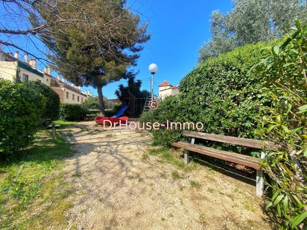 Maison à vendre 4 pièces de 78 m²