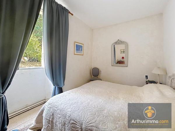 Vente Maison 5 pièces 89 m2 à Campagne