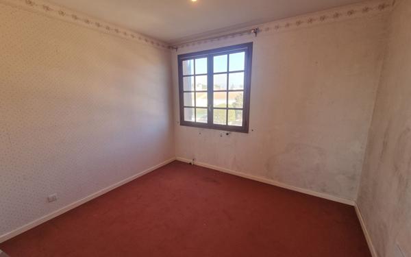 Maison à vendre    5 pièces • 145 m2 Le Pontet