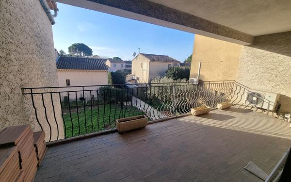 Maison à vendre    5 pièces • 145 m2 Le Pontet