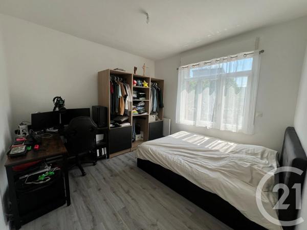 Maison à vendre  4 pièces - 159 m 2   HELLEMMES LILLE  - 59