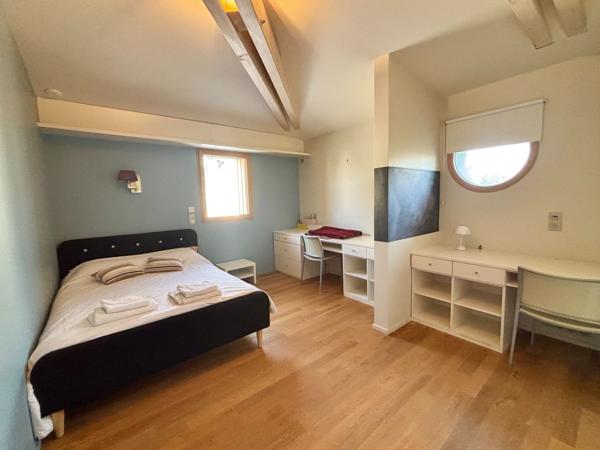 Vente Maison de luxe Granville 10 Pièces 310 m²
