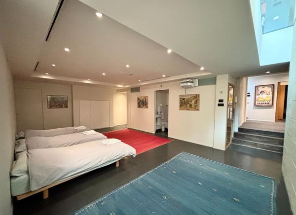 Vente Maison de luxe Granville 10 Pièces 310 m²