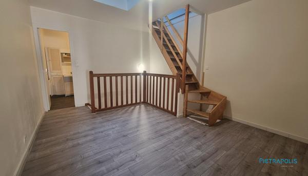 Le City Duplex