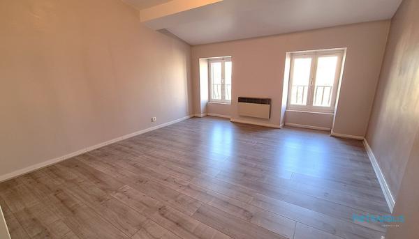 Le City Duplex