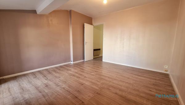 Le City Duplex
