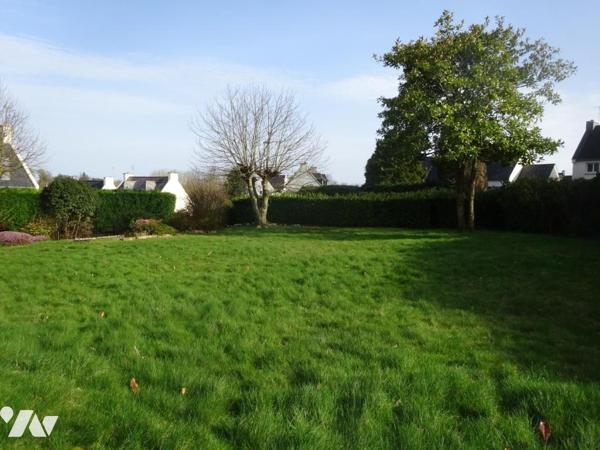 MAISON AU BOURG DE BOHARS 