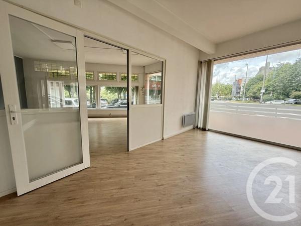 à vendre  65,99 m 2   DUNKERQUE  - 59