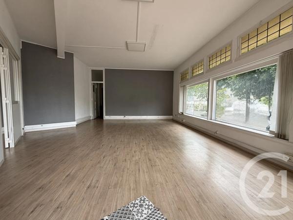 à vendre  65,99 m 2   DUNKERQUE  - 59