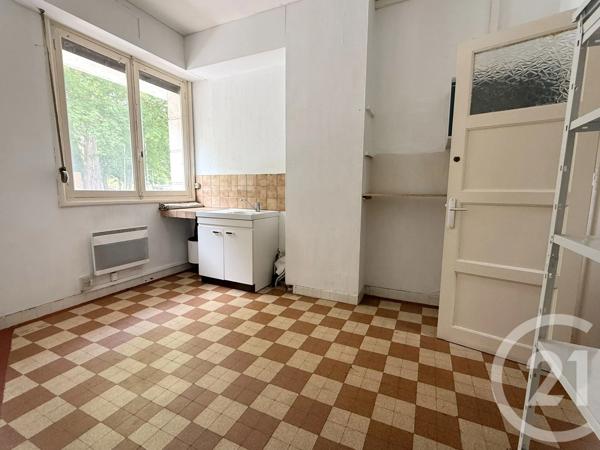 à vendre  65,99 m 2   DUNKERQUE  - 59