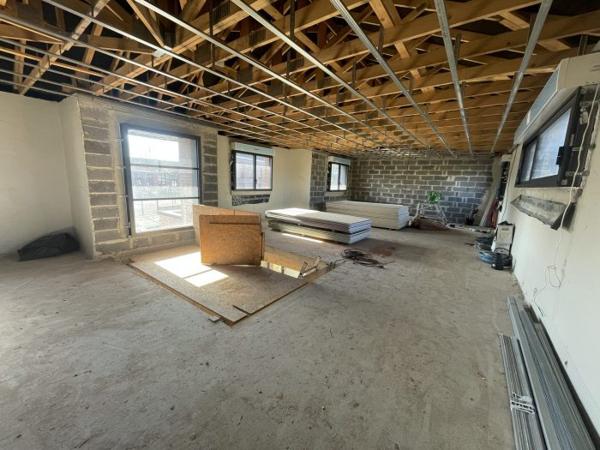 Maison individuelle Hallennes-lez-Haubourdin 168.22 m²