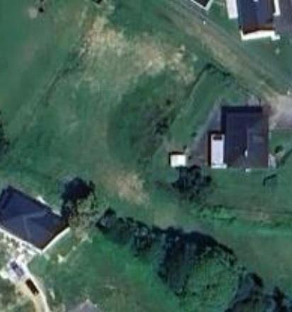 Laignelet (35133) Terrain constructible 33,76 € le m2