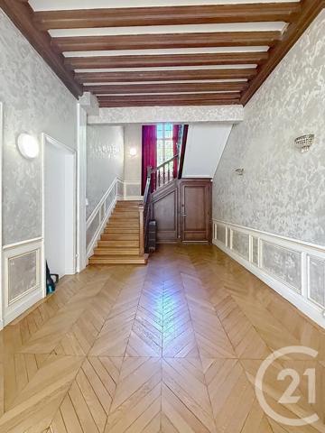 Appartement F2 à vendre  2 pièces - 71,80 m 2   CLAIROIX  - 60