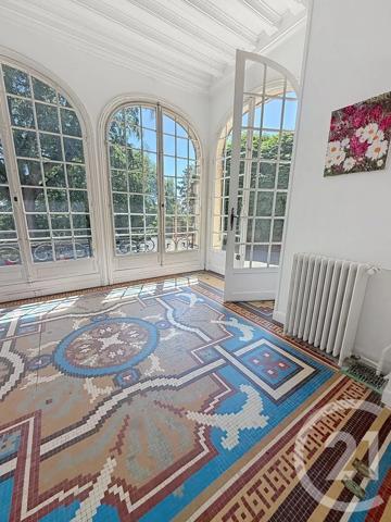 Appartement F2 à vendre  2 pièces - 71,80 m 2   CLAIROIX  - 60