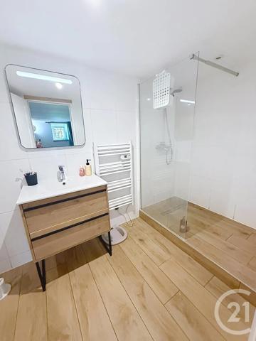 Appartement F2 à vendre  2 pièces - 71,80 m 2   CLAIROIX  - 60