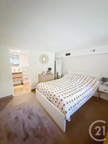 Appartement F2 à vendre  2 pièces - 71,80 m 2   CLAIROIX  - 60