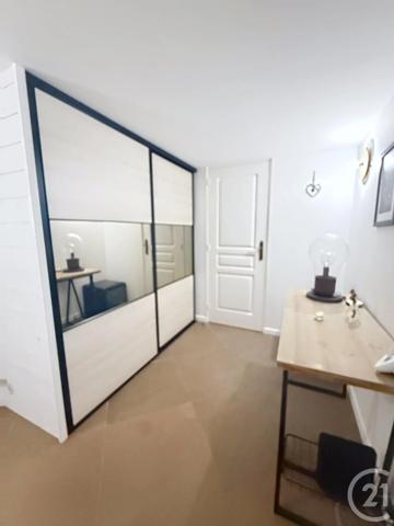 Appartement F2 à vendre  2 pièces - 71,80 m 2   CLAIROIX  - 60