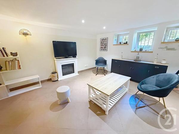 Appartement F2 à vendre  2 pièces - 71,80 m 2   CLAIROIX  - 60