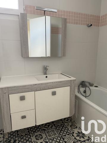 Maison à vendre 7 pièces 121 m² Chatou