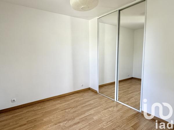 Maison à vendre 7 pièces 121 m² Chatou