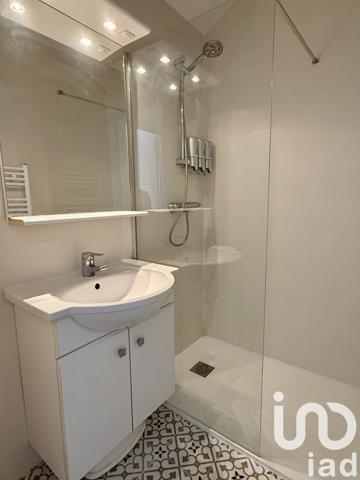 Maison à vendre 7 pièces 121 m² Chatou