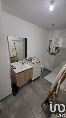 Appartement à vendre 2 pièces 43 m² Mondonville