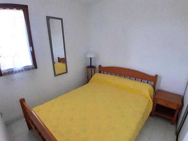 Appartement à vendre à Agde (34300)