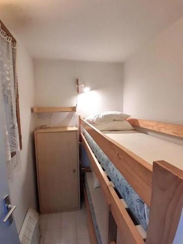 Appartement à vendre à Agde (34300)
