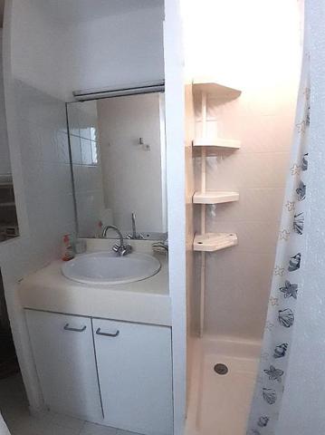 Appartement à vendre à Agde (34300)